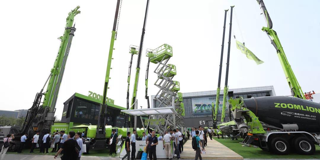 麻将胡了2(中国游)官方网站 - IOS/安卓通用版/手机APP下载