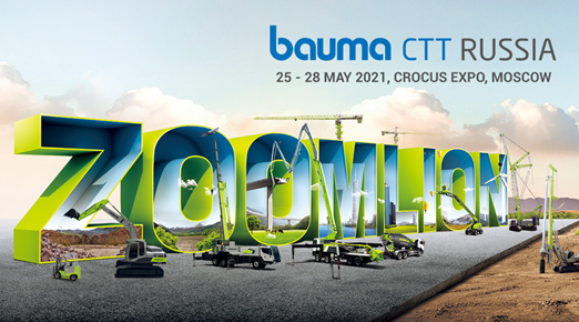 麻将胡了2(中国游)官方网站 - IOS/安卓通用版/手机APP下载