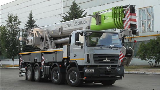 麻将胡了2(中国游)官方网站 - IOS/安卓通用版/手机APP下载