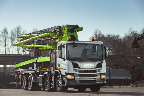 麻将胡了2(中国游)官方网站 - IOS/安卓通用版/手机APP下载