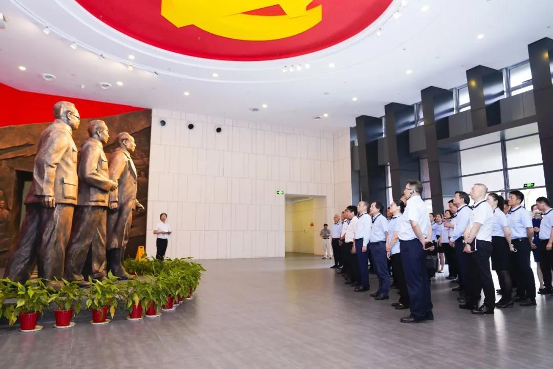 麻将胡了2(中国游)官方网站 - IOS/安卓通用版/手机APP下载