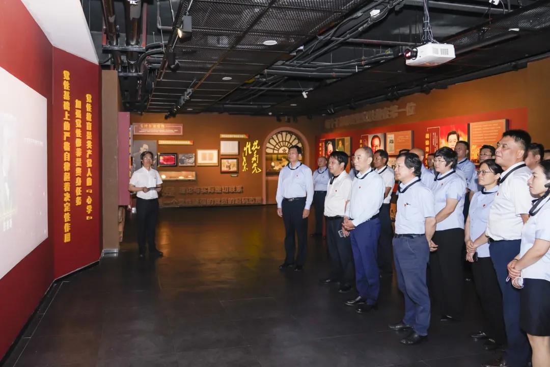 麻将胡了2(中国游)官方网站 - IOS/安卓通用版/手机APP下载