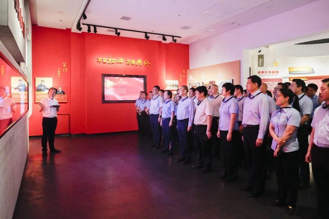 麻将胡了2(中国游)官方网站 - IOS/安卓通用版/手机APP下载