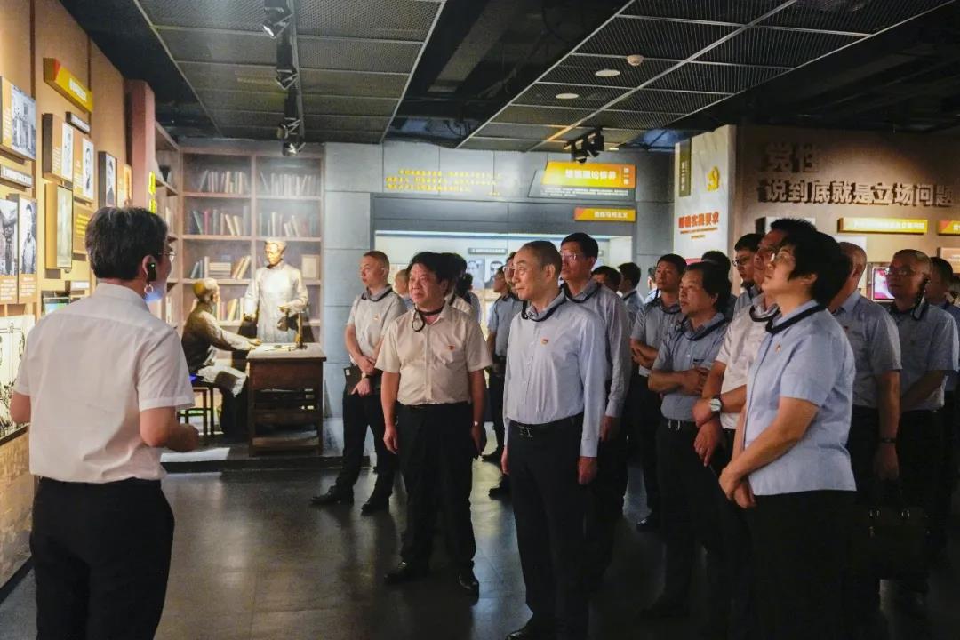 麻将胡了2(中国游)官方网站 - IOS/安卓通用版/手机APP下载