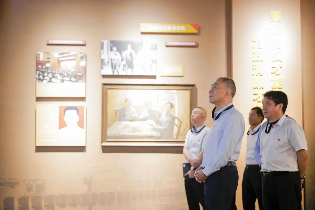 麻将胡了2(中国游)官方网站 - IOS/安卓通用版/手机APP下载