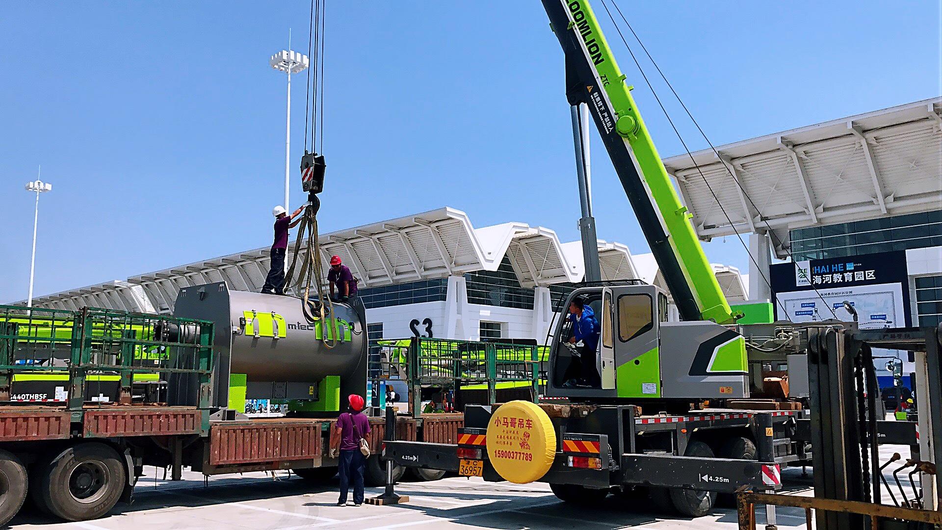 麻将胡了2(中国游)官方网站 - IOS/安卓通用版/手机APP下载