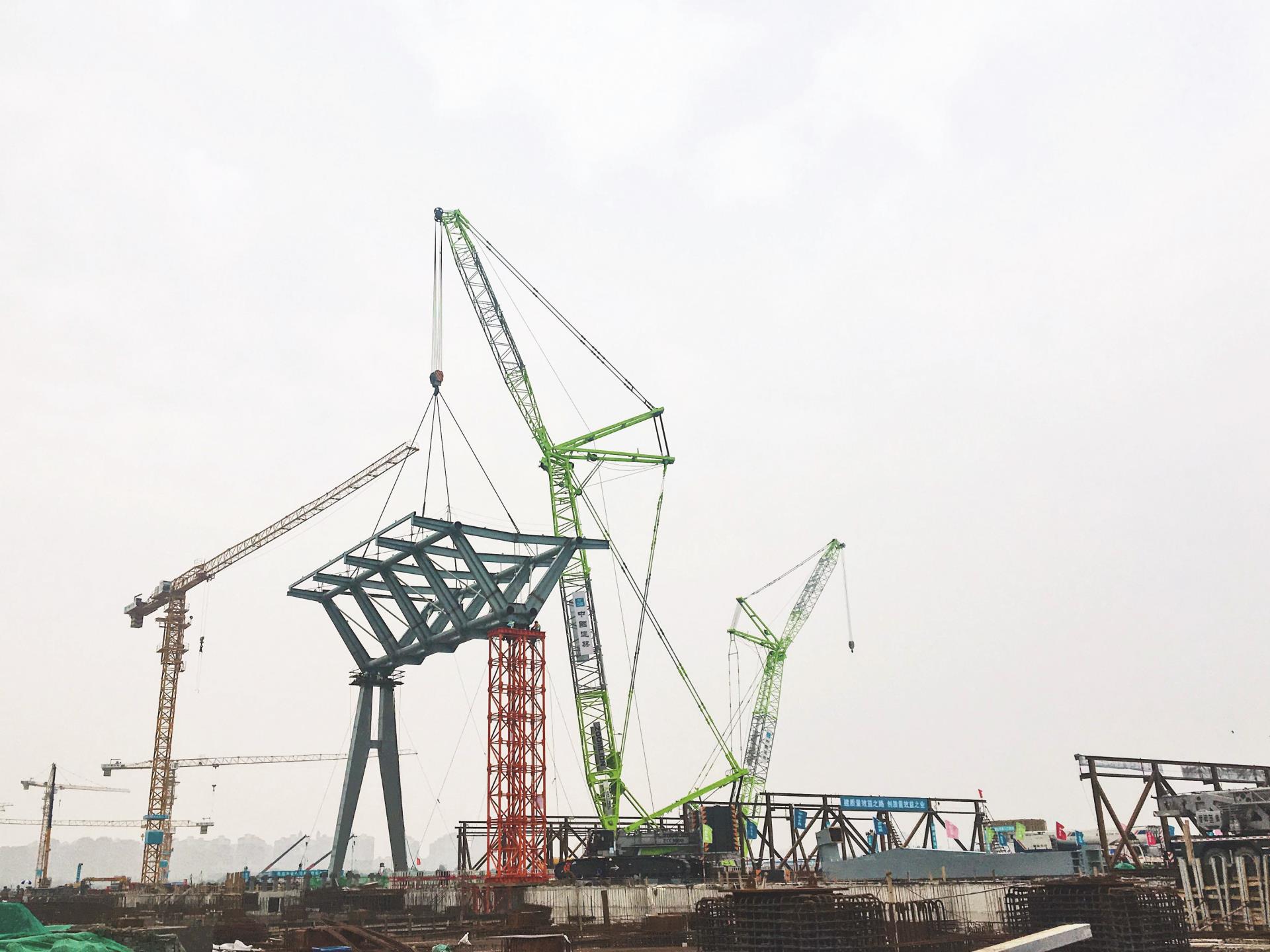 麻将胡了2(中国游)官方网站 - IOS/安卓通用版/手机APP下载