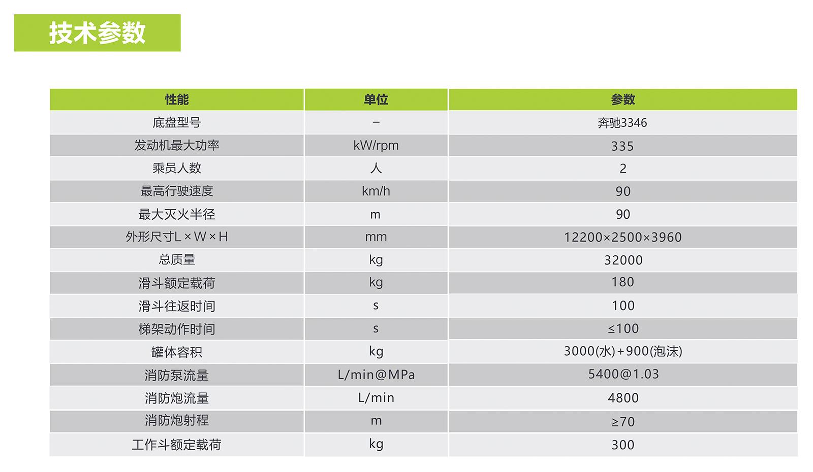 麻将胡了2(中国游)官方网站 - IOS/安卓通用版/手机APP下载