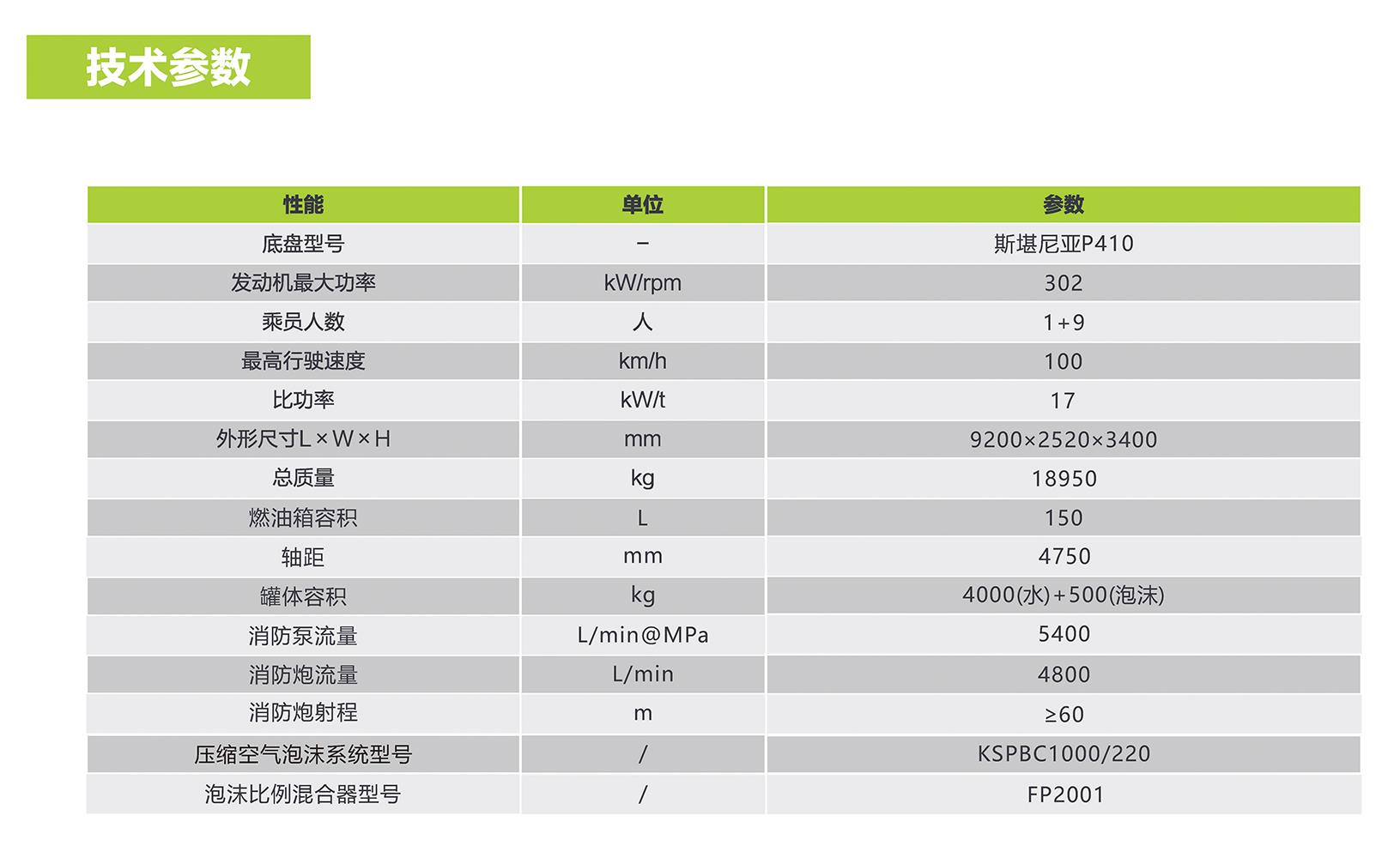 麻将胡了2(中国游)官方网站 - IOS/安卓通用版/手机APP下载