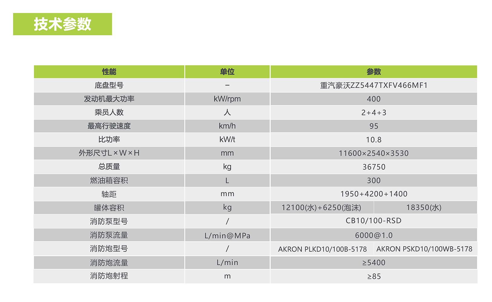 麻将胡了2(中国游)官方网站 - IOS/安卓通用版/手机APP下载