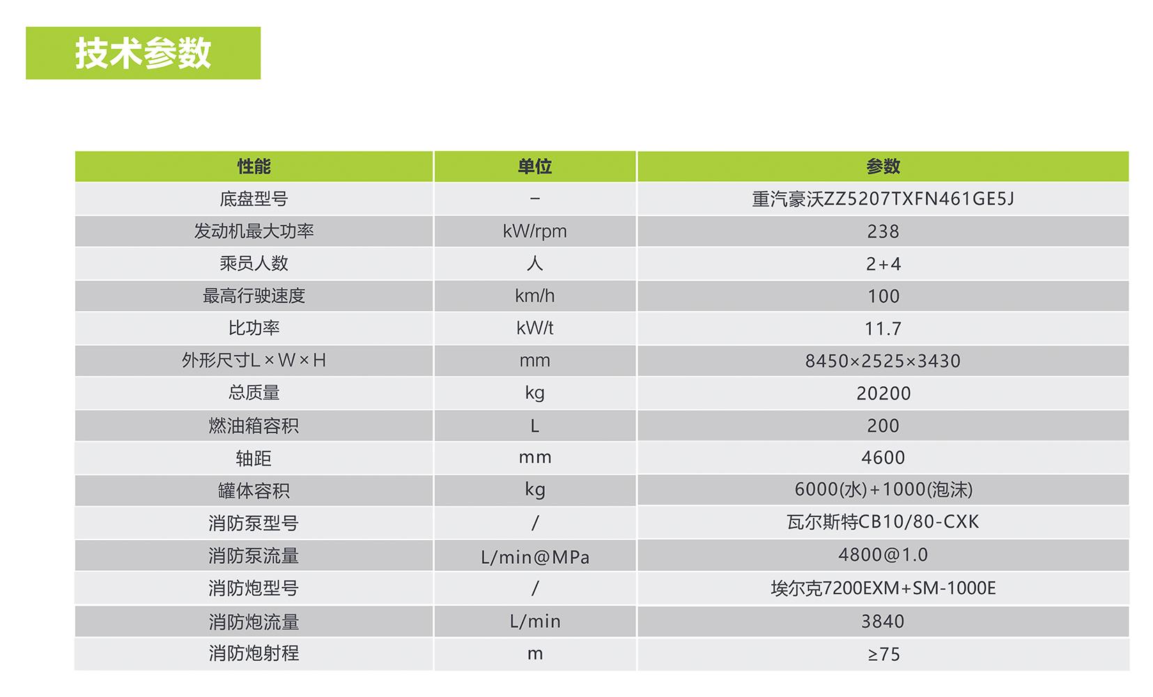麻将胡了2(中国游)官方网站 - IOS/安卓通用版/手机APP下载