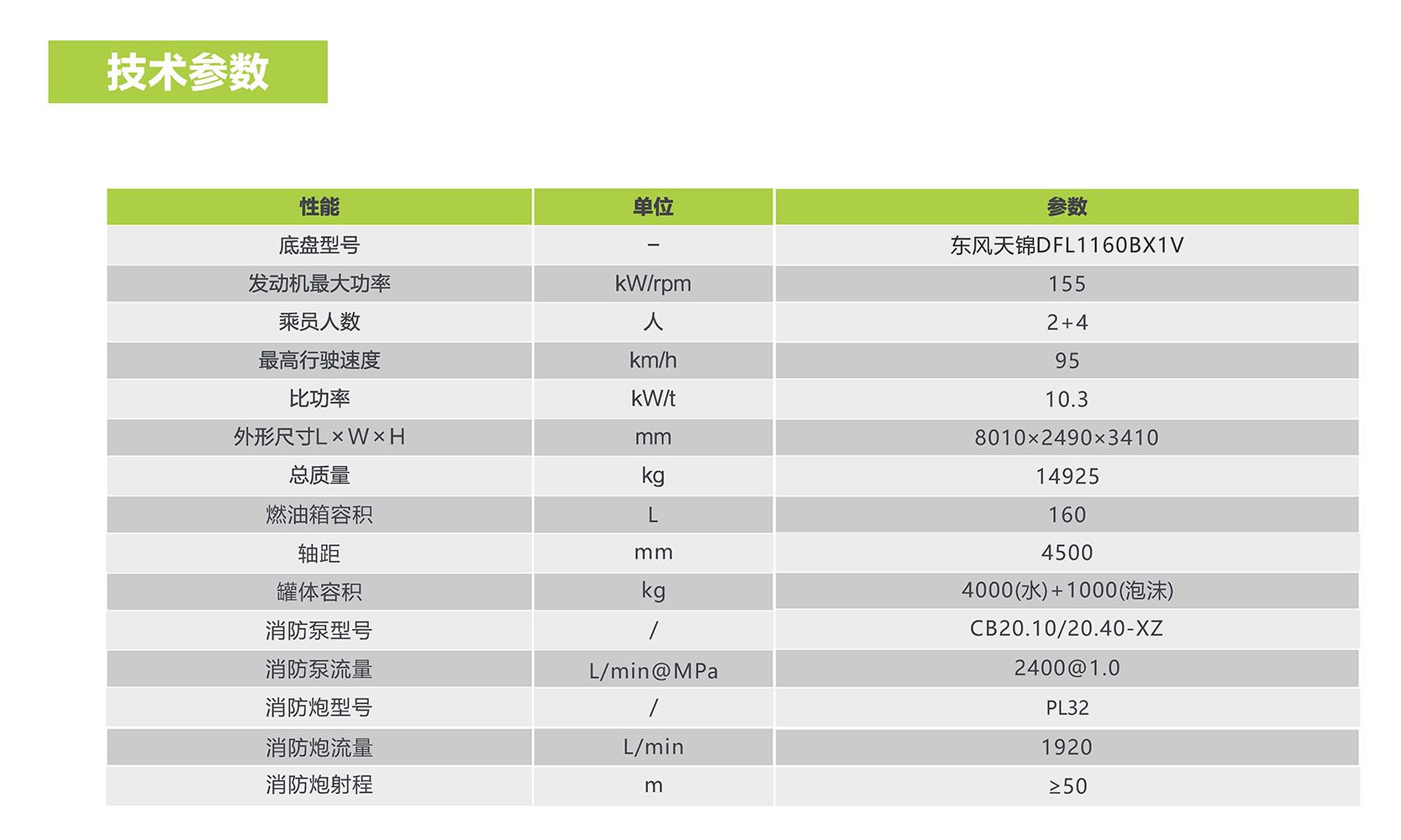 麻将胡了2(中国游)官方网站 - IOS/安卓通用版/手机APP下载