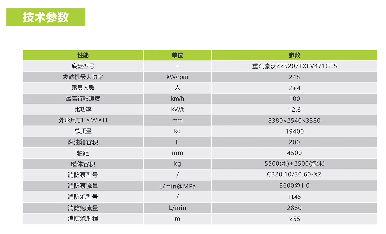 麻将胡了2(中国游)官方网站 - IOS/安卓通用版/手机APP下载