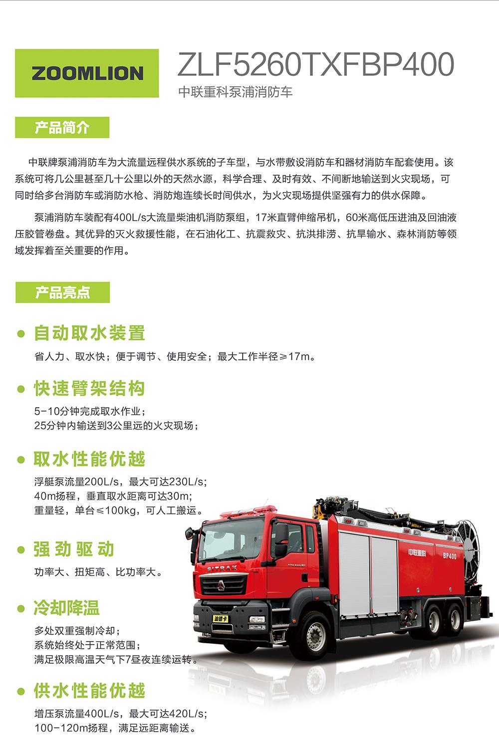 麻将胡了2(中国游)官方网站 - IOS/安卓通用版/手机APP下载