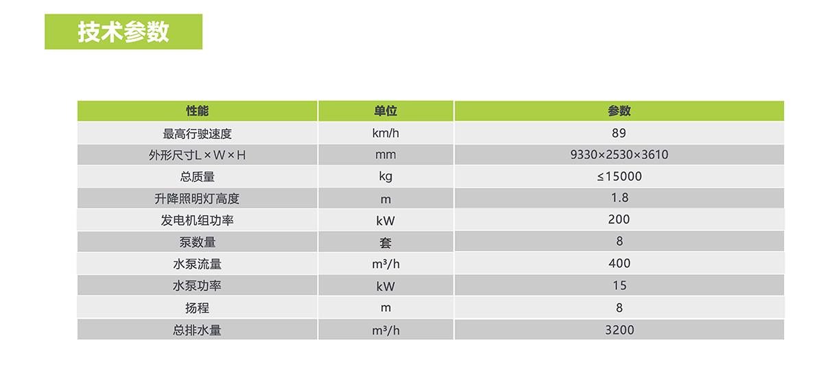 麻将胡了2(中国游)官方网站 - IOS/安卓通用版/手机APP下载