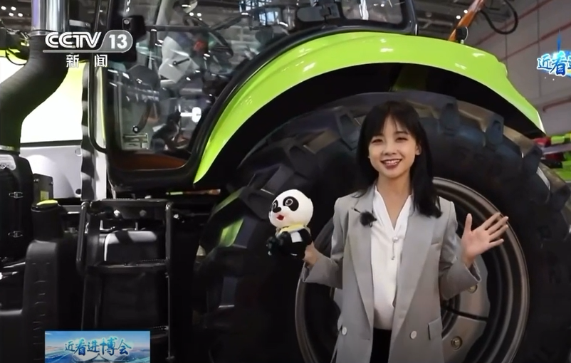 20211109161545_5970_802x510