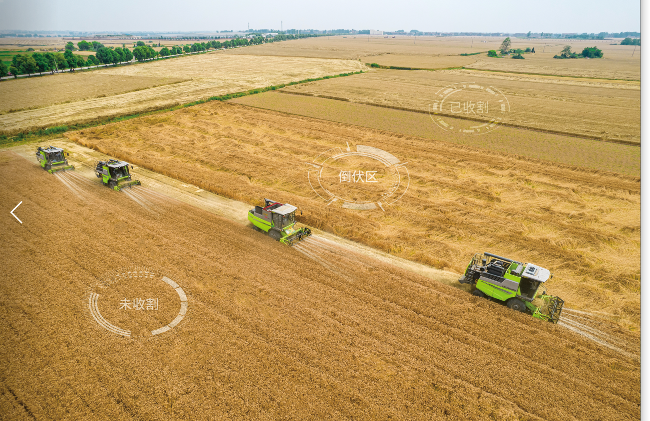 麻将胡了2(中国游)官方网站 - IOS/安卓通用版/手机APP下载