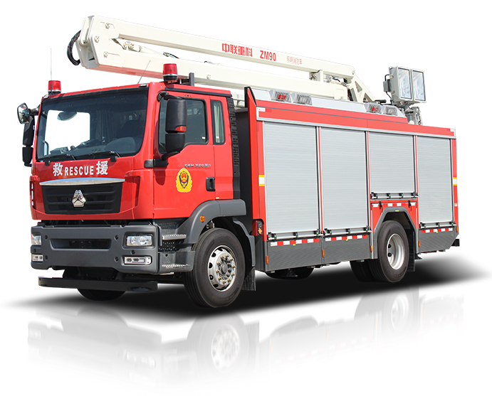 20221207093346_2684_691x557