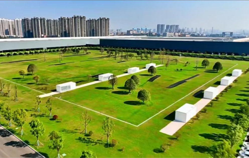 20221208103543_7061_993x632