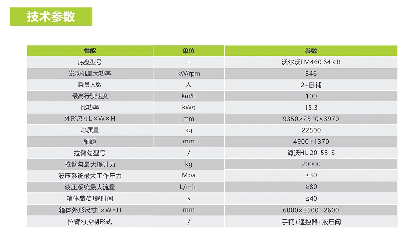 麻将胡了2(中国游)官方网站 - IOS/安卓通用版/手机APP下载