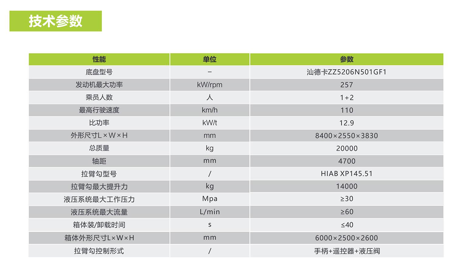 麻将胡了2(中国游)官方网站 - IOS/安卓通用版/手机APP下载