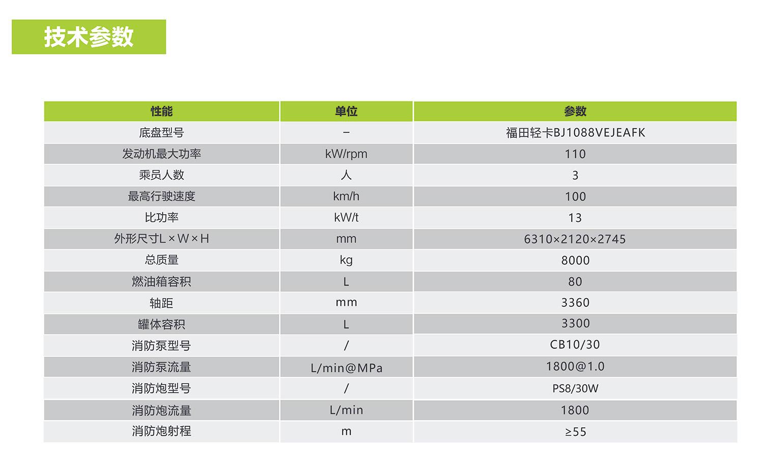 麻将胡了2(中国游)官方网站 - IOS/安卓通用版/手机APP下载