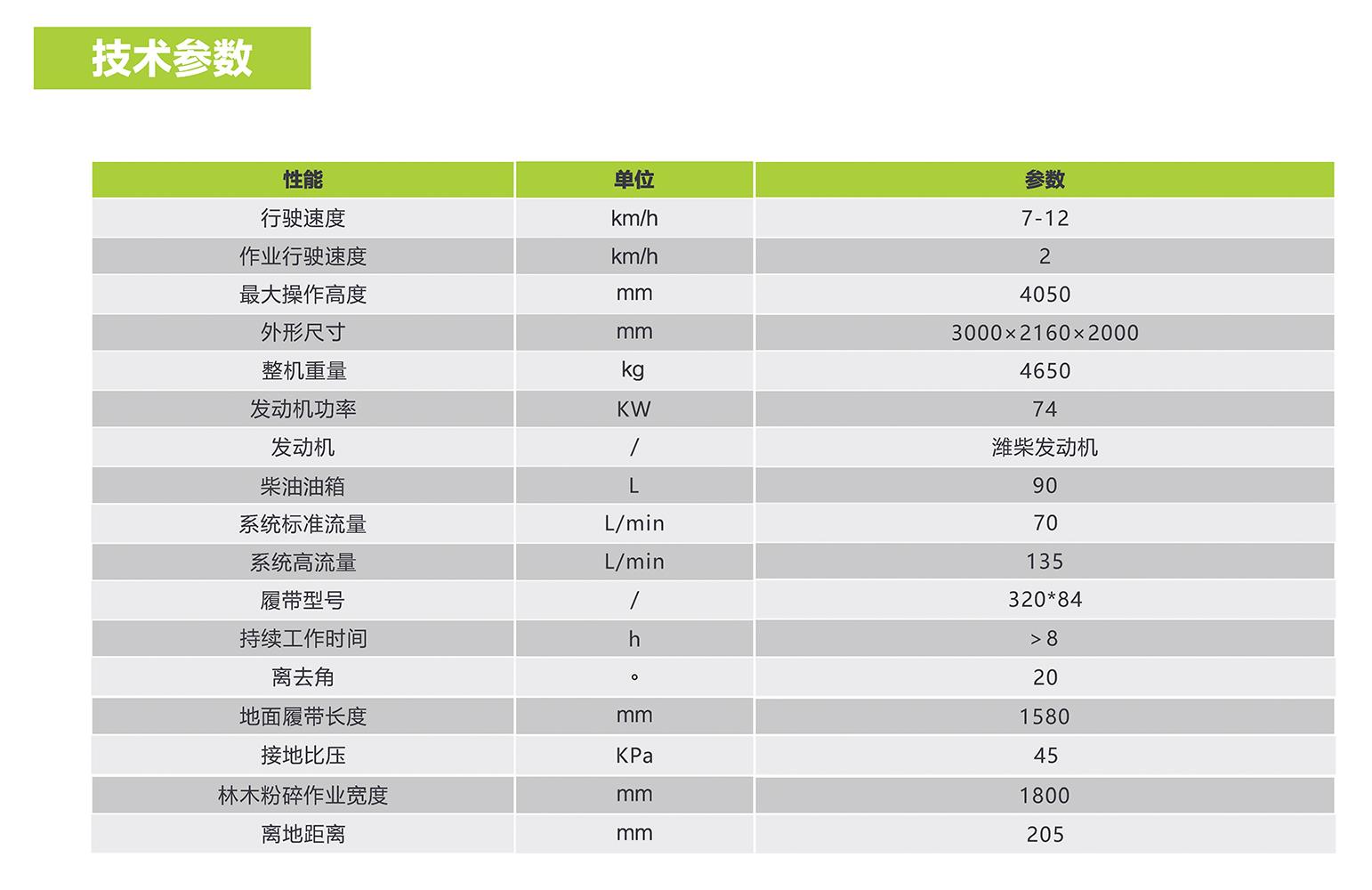 麻将胡了2(中国游)官方网站 - IOS/安卓通用版/手机APP下载