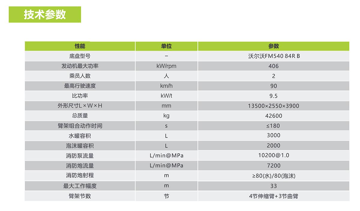 麻将胡了2(中国游)官方网站 - IOS/安卓通用版/手机APP下载