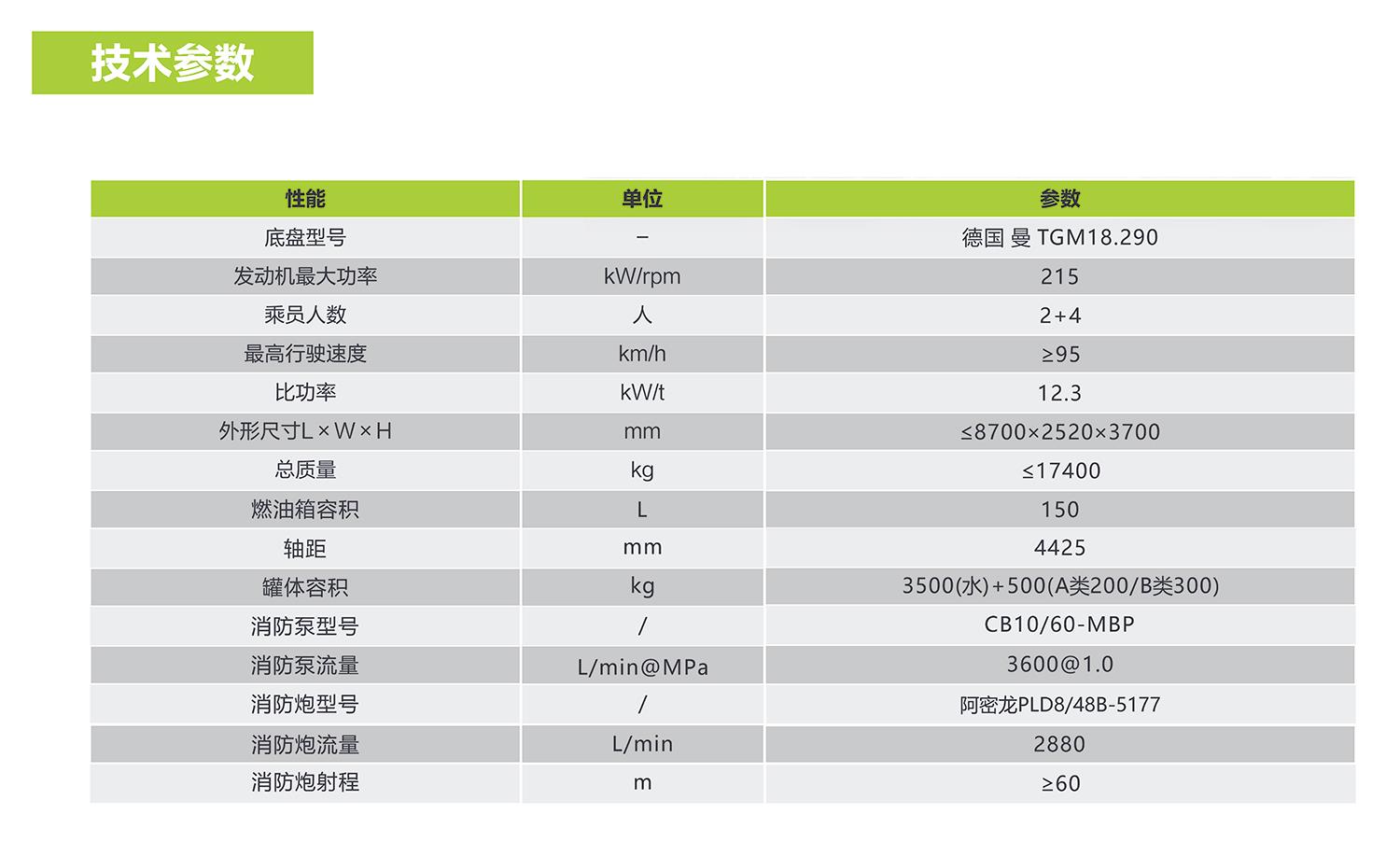 麻将胡了2(中国游)官方网站 - IOS/安卓通用版/手机APP下载