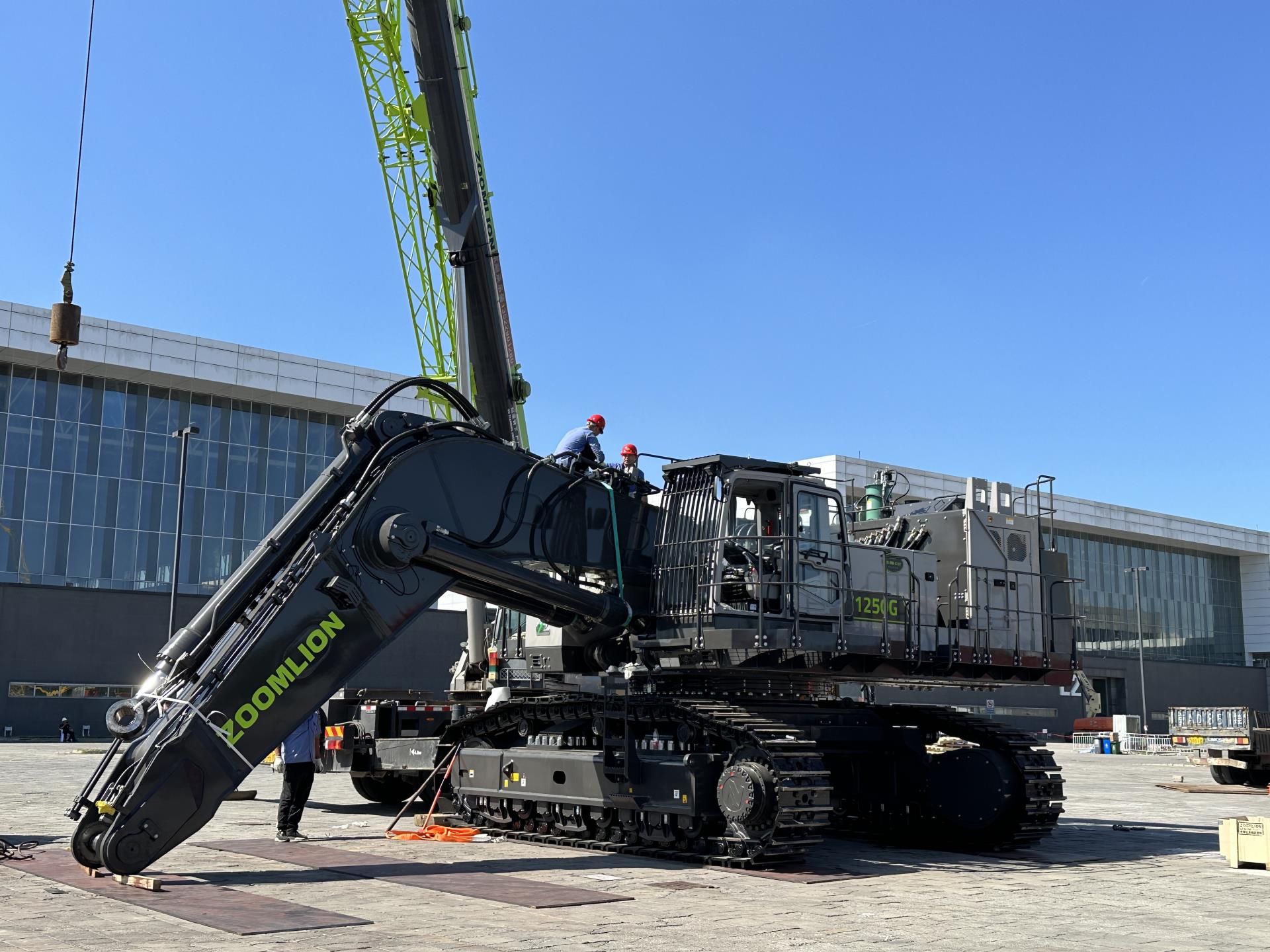 麻将胡了2(中国游)官方网站 - IOS/安卓通用版/手机APP下载