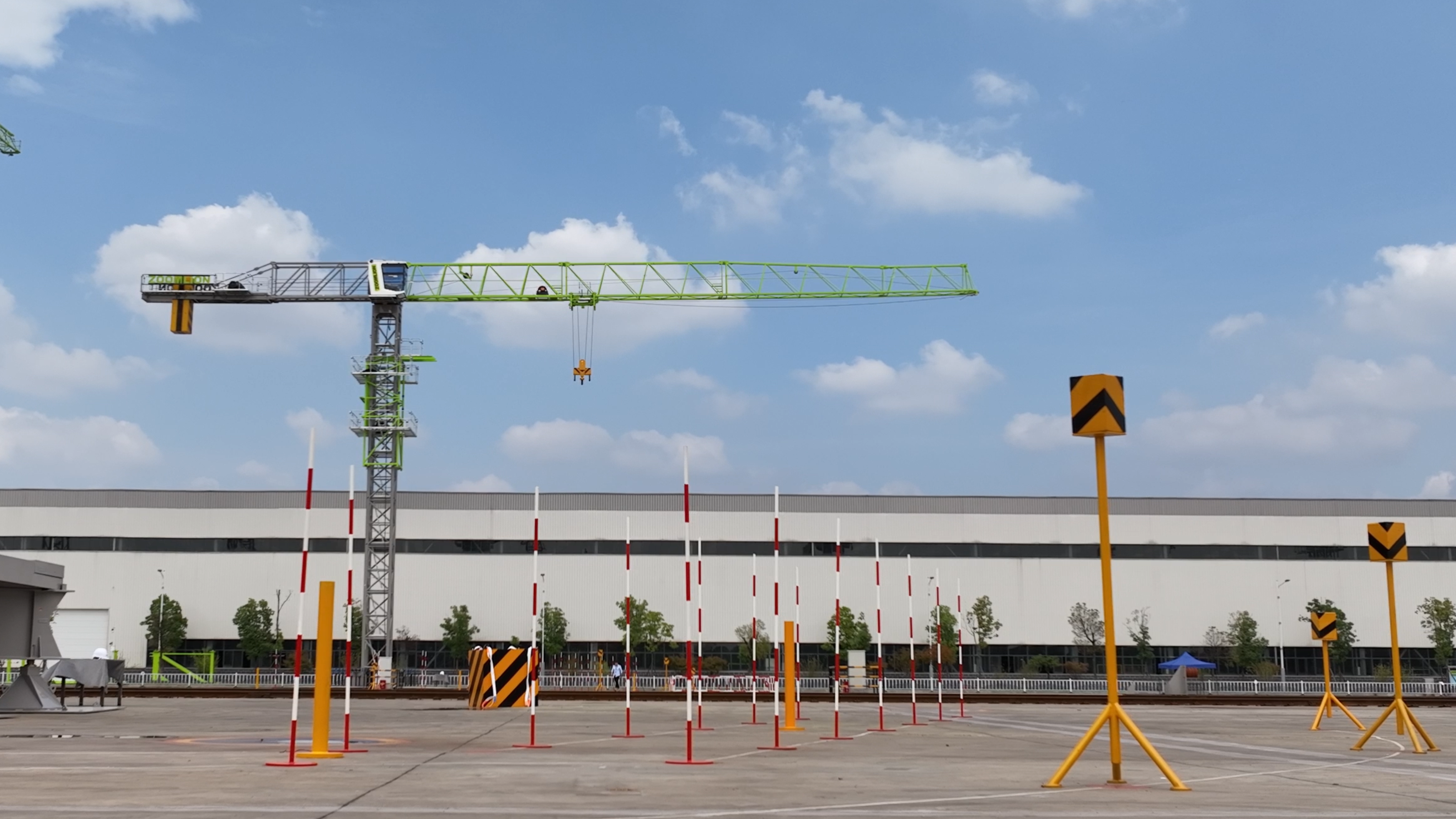 麻将胡了2(中国游)官方网站 - IOS/安卓通用版/手机APP下载