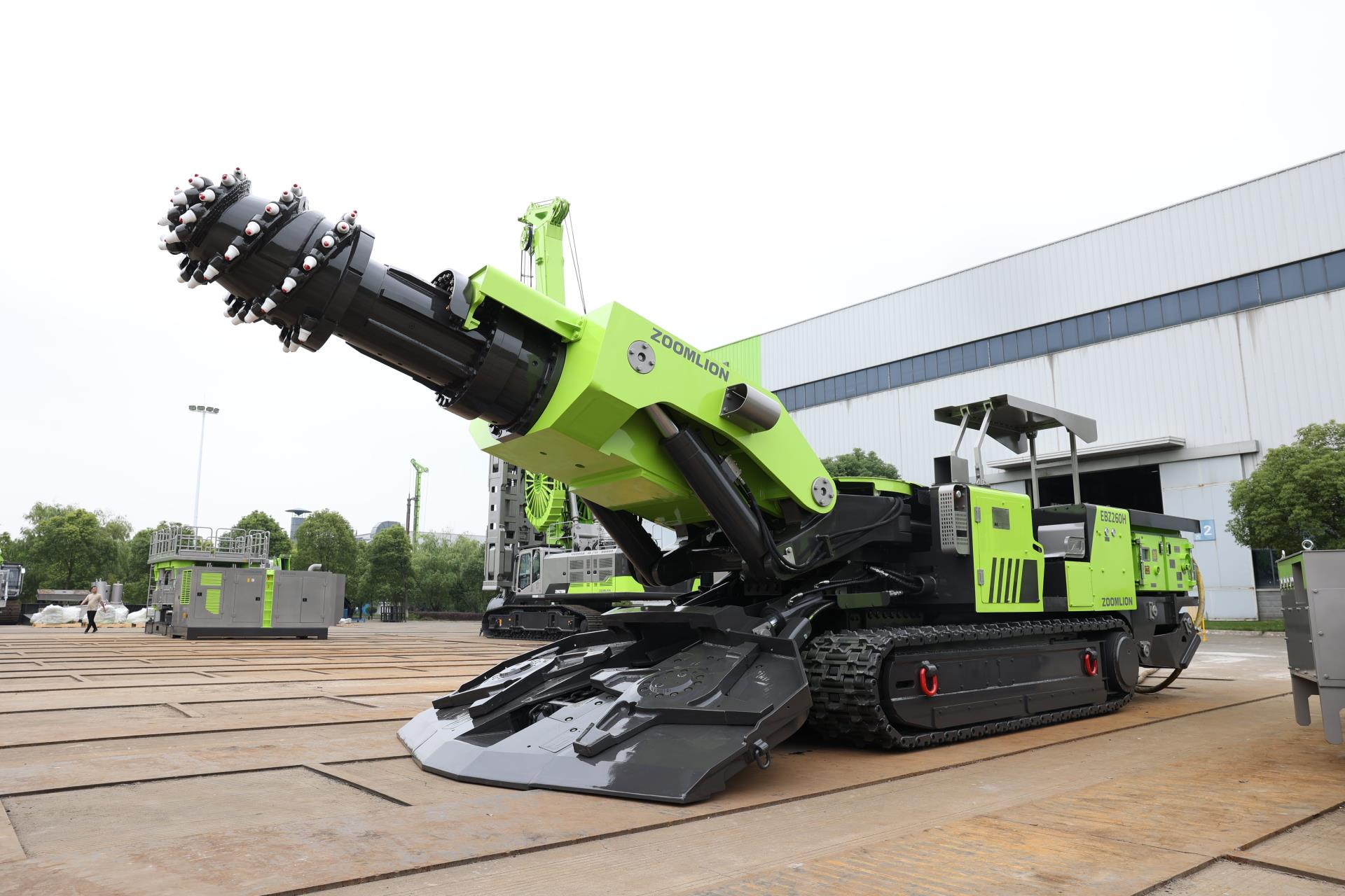 麻将胡了2(中国游)官方网站 - IOS/安卓通用版/手机APP下载