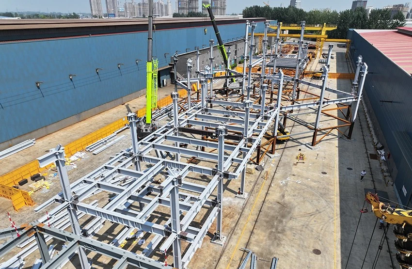 麻将胡了2(中国游)官方网站 - IOS/安卓通用版/手机APP下载