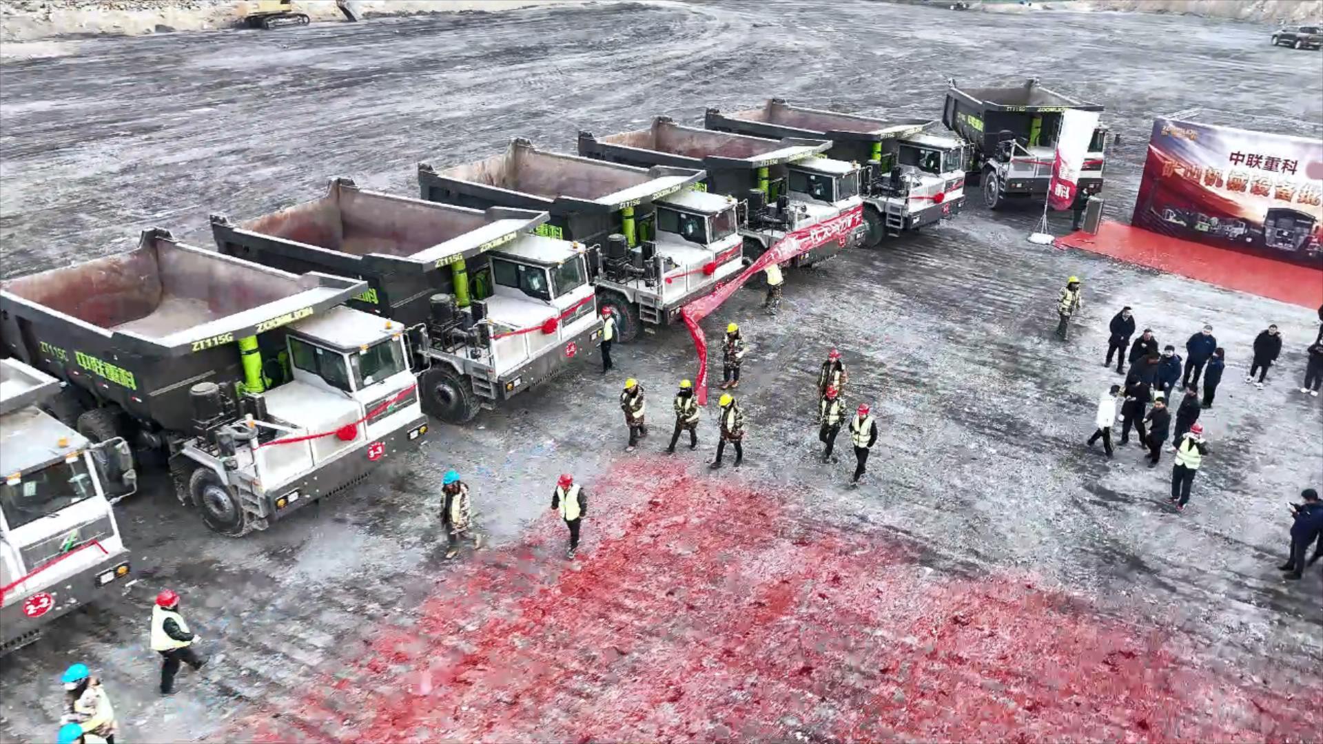 麻将胡了2(中国游)官方网站 - IOS/安卓通用版/手机APP下载