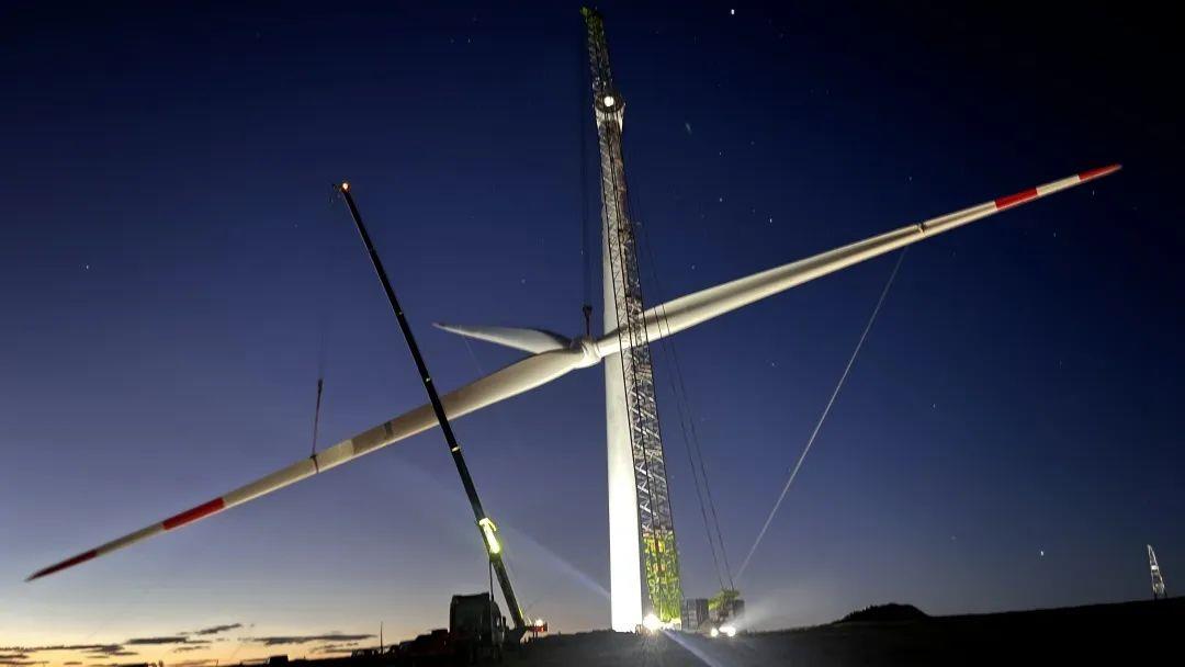 麻将胡了2(中国游)官方网站 - IOS/安卓通用版/手机APP下载