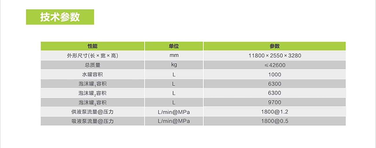 麻将胡了2(中国游)官方网站 - IOS/安卓通用版/手机APP下载
