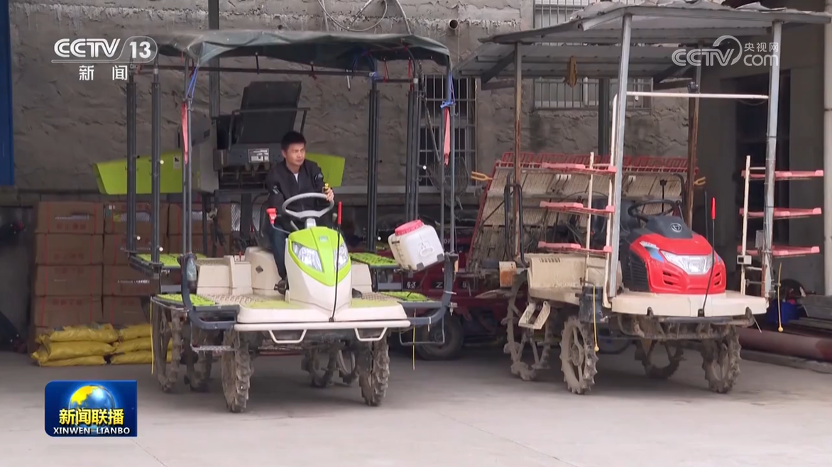 麻将胡了2(中国游)官方网站 - IOS/安卓通用版/手机APP下载