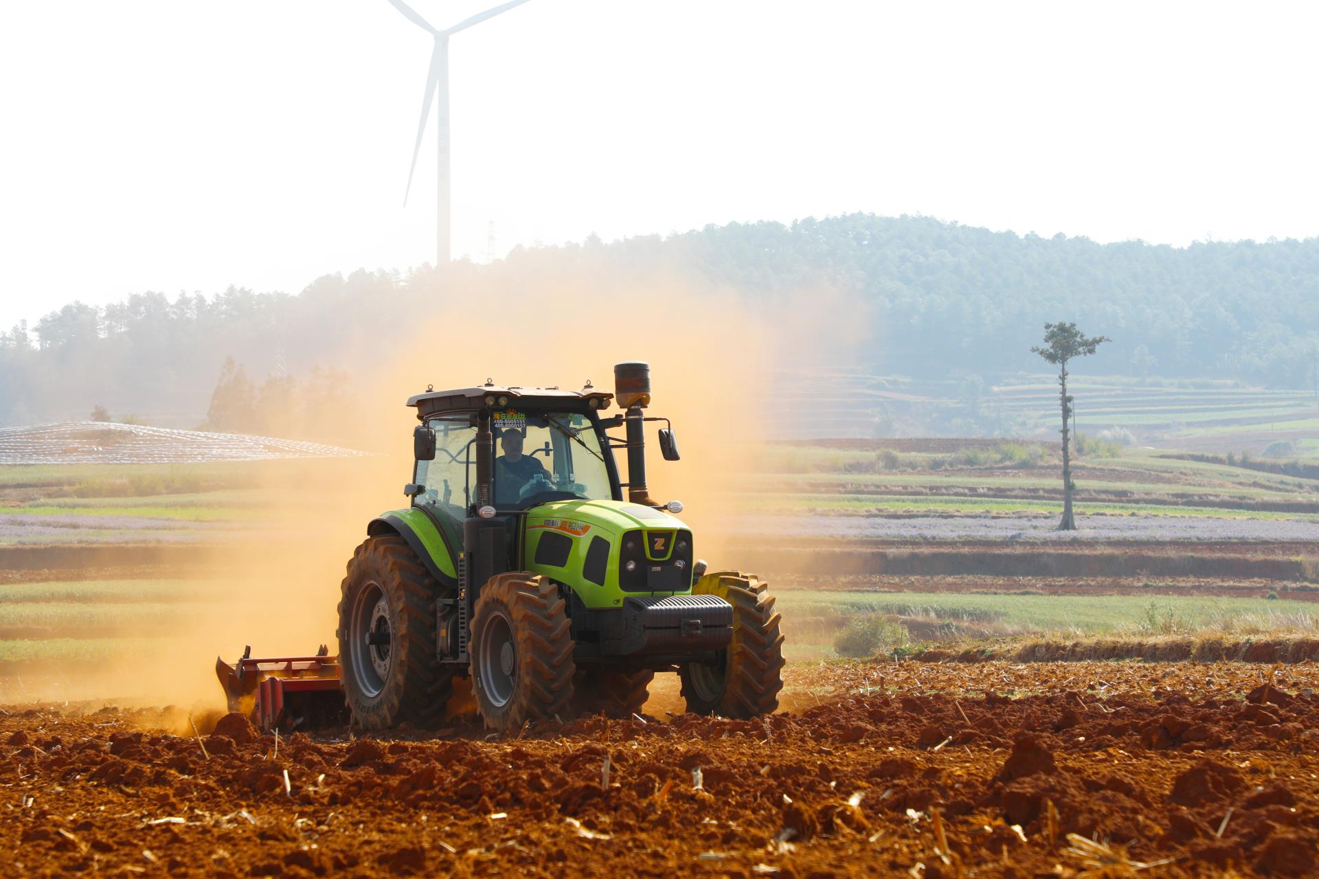 麻将胡了2(中国游)官方网站 - IOS/安卓通用版/手机APP下载