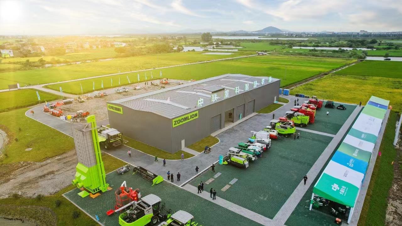 麻将胡了2(中国游)官方网站 - IOS/安卓通用版/手机APP下载