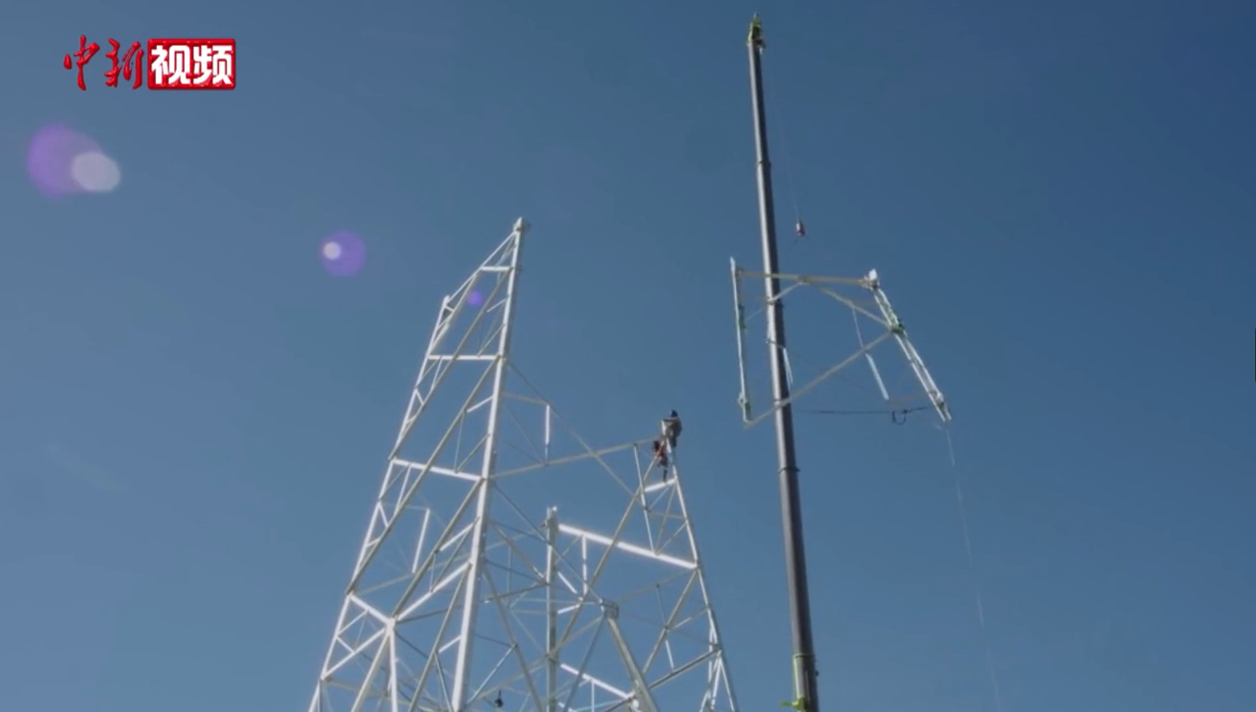 麻将胡了2(中国游)官方网站 - IOS/安卓通用版/手机APP下载