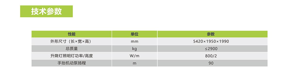麻将胡了2(中国游)官方网站 - IOS/安卓通用版/手机APP下载