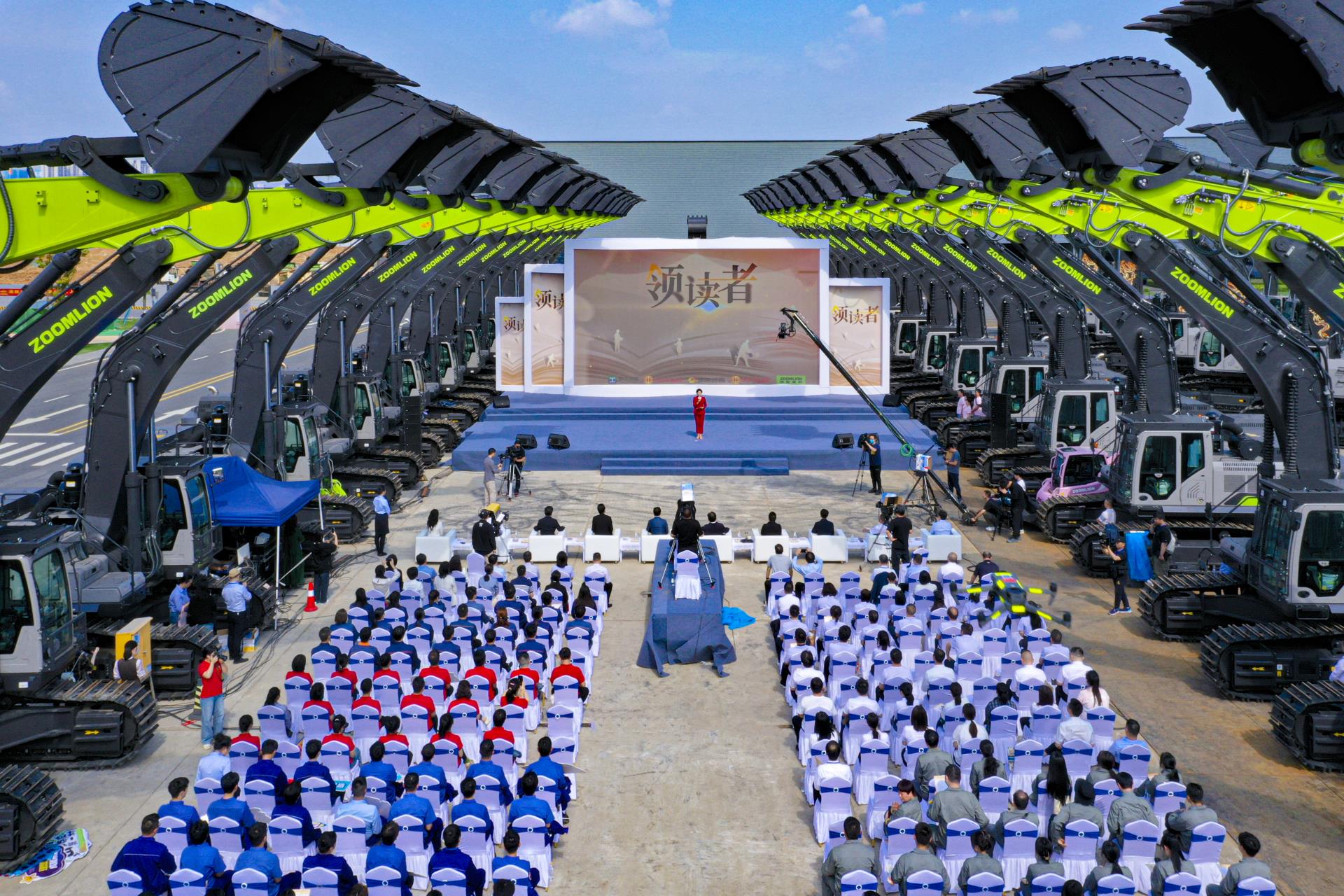 麻将胡了2(中国游)官方网站 - IOS/安卓通用版/手机APP下载