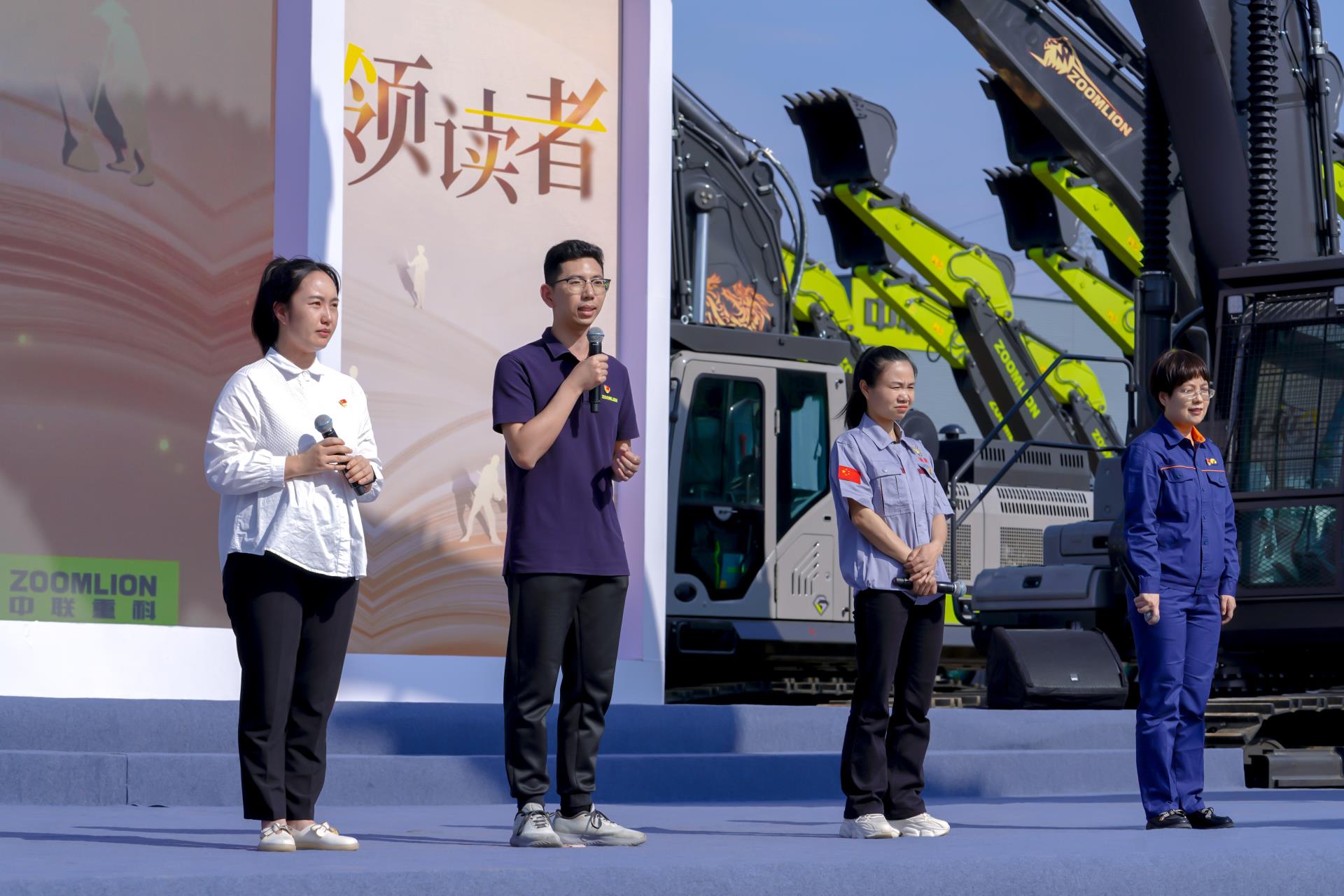 麻将胡了2(中国游)官方网站 - IOS/安卓通用版/手机APP下载