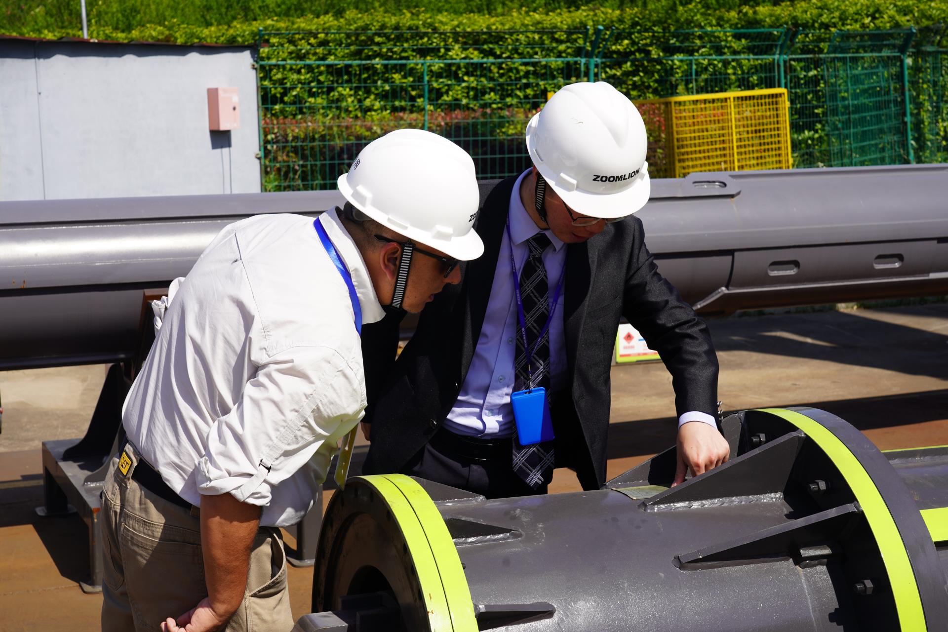 麻将胡了2(中国游)官方网站 - IOS/安卓通用版/手机APP下载