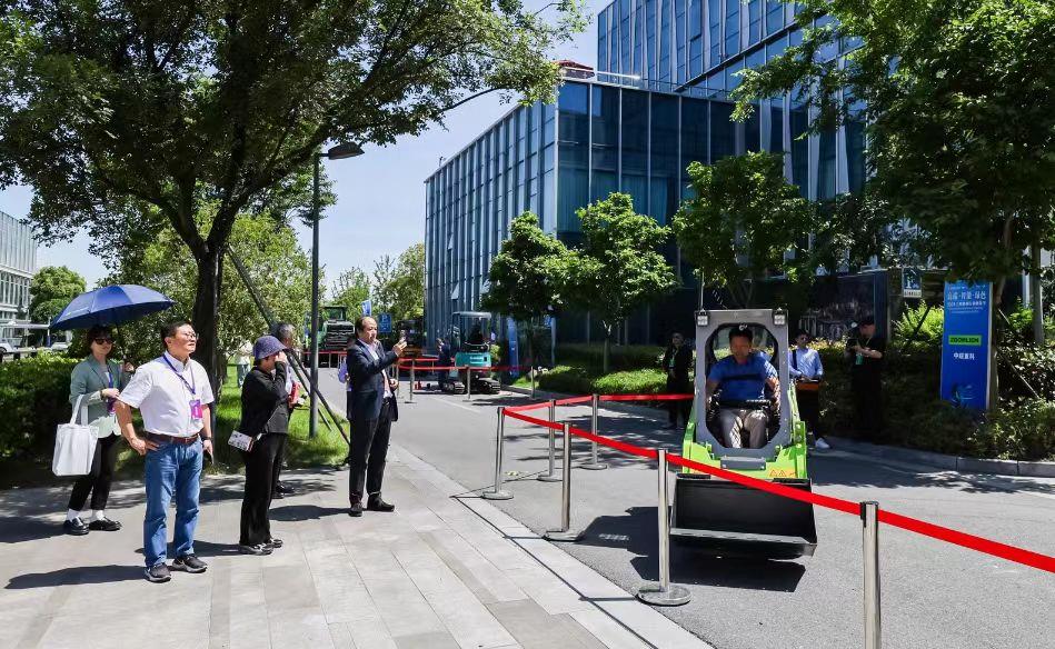 麻将胡了2(中国游)官方网站 - IOS/安卓通用版/手机APP下载