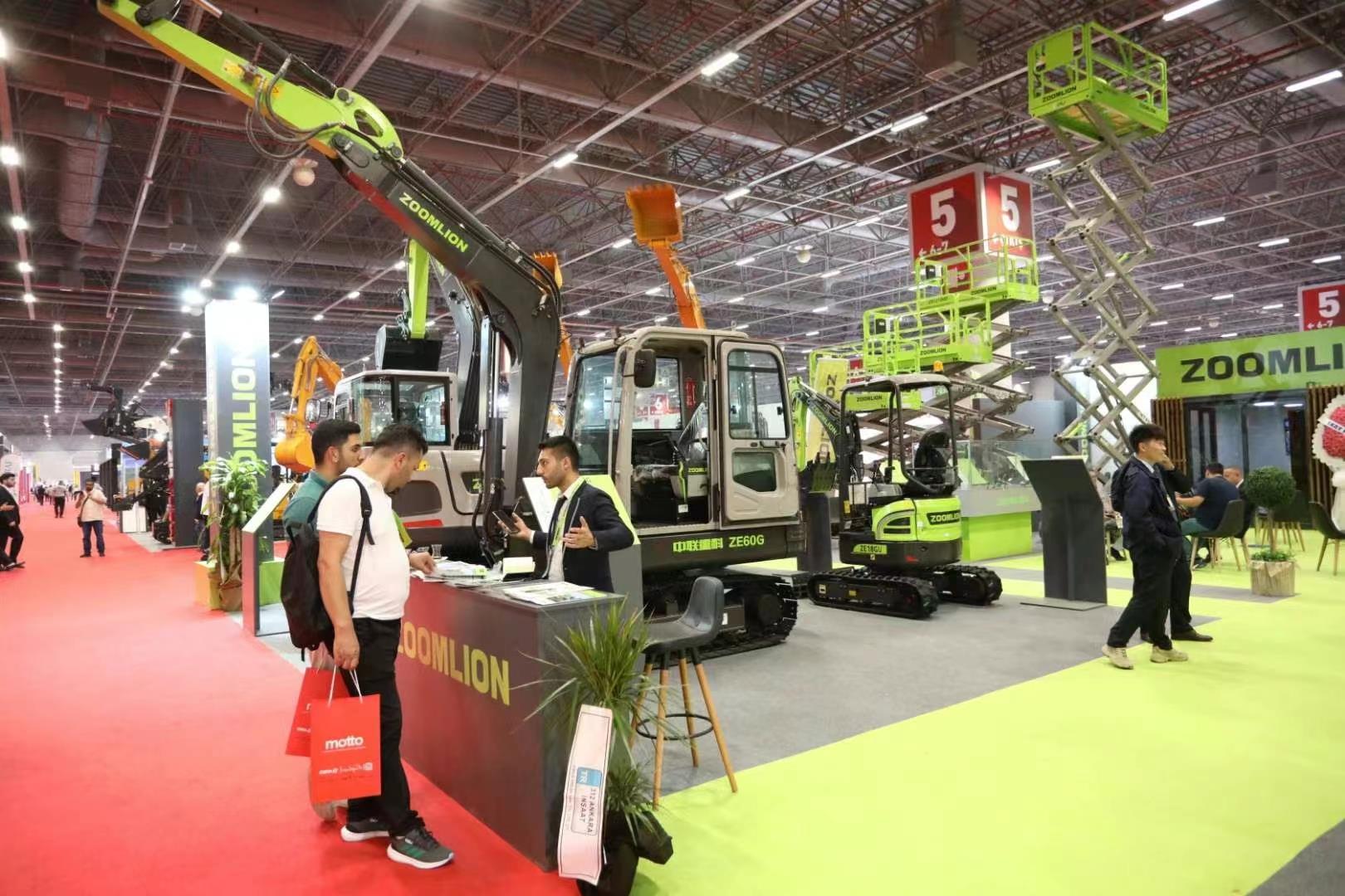 麻将胡了2(中国游)官方网站 - IOS/安卓通用版/手机APP下载