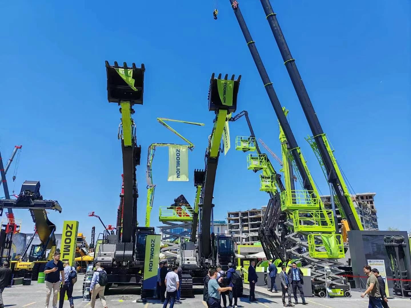 麻将胡了2(中国游)官方网站 - IOS/安卓通用版/手机APP下载