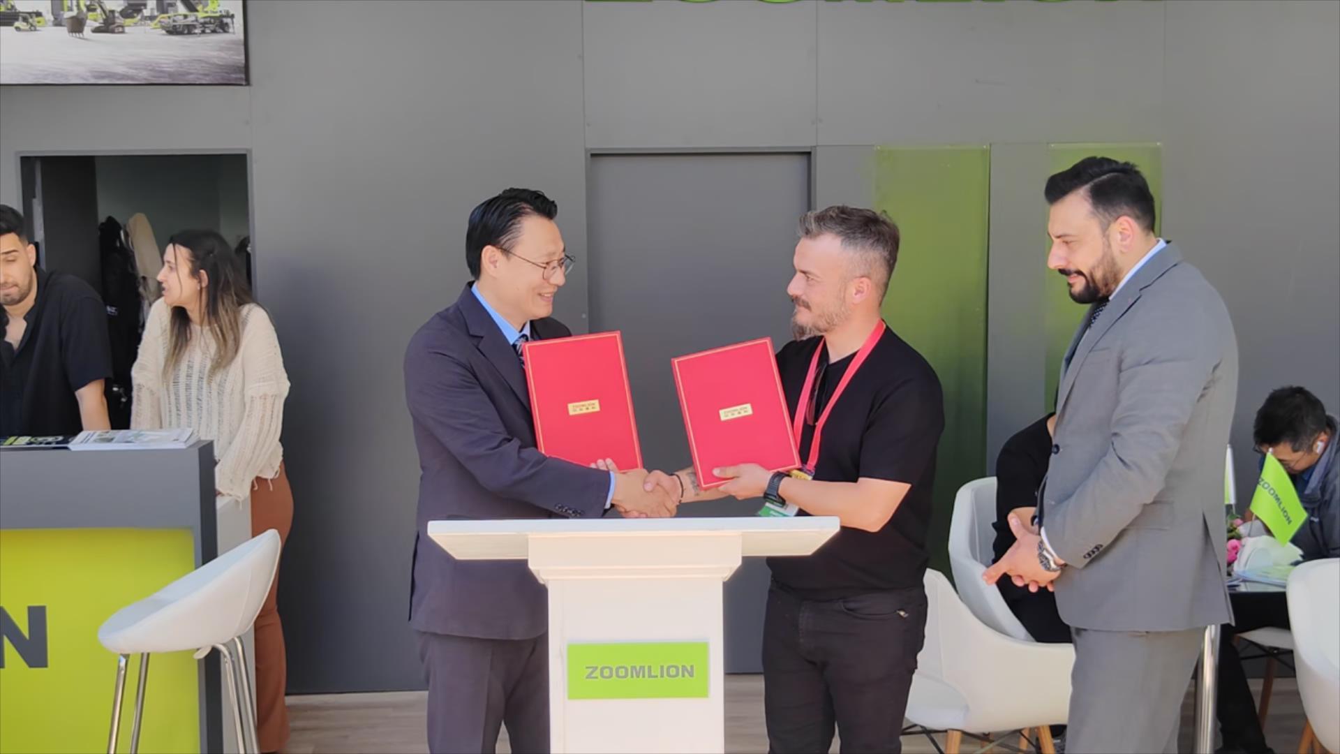 麻将胡了2(中国游)官方网站 - IOS/安卓通用版/手机APP下载