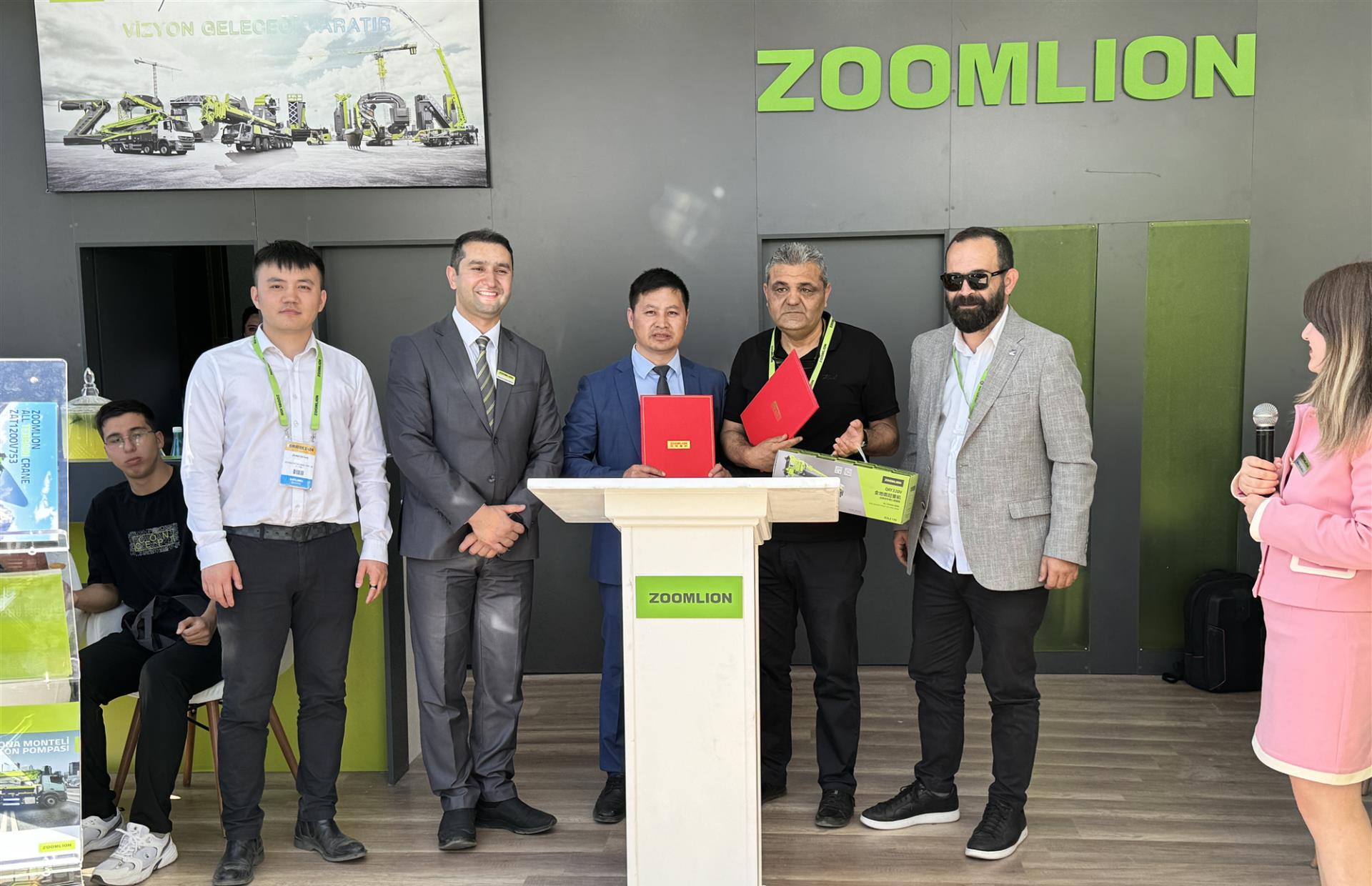 麻将胡了2(中国游)官方网站 - IOS/安卓通用版/手机APP下载