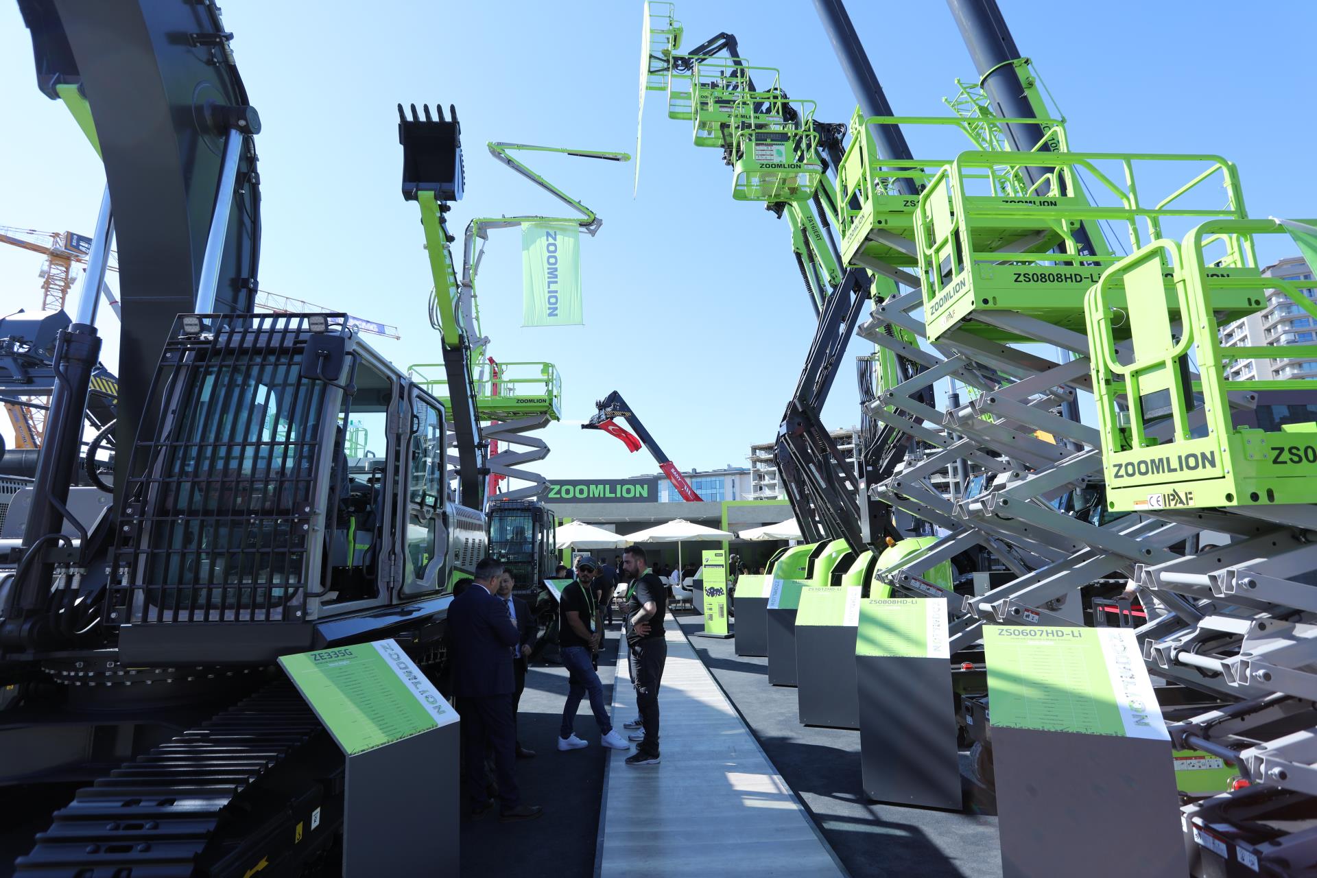 麻将胡了2(中国游)官方网站 - IOS/安卓通用版/手机APP下载